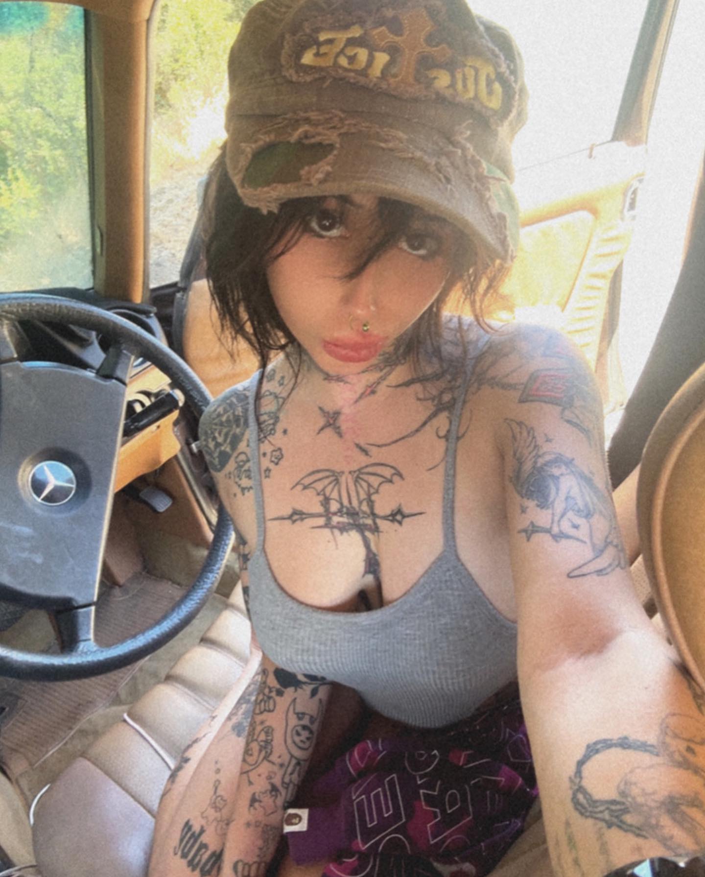 zommmbri instagram image archive image