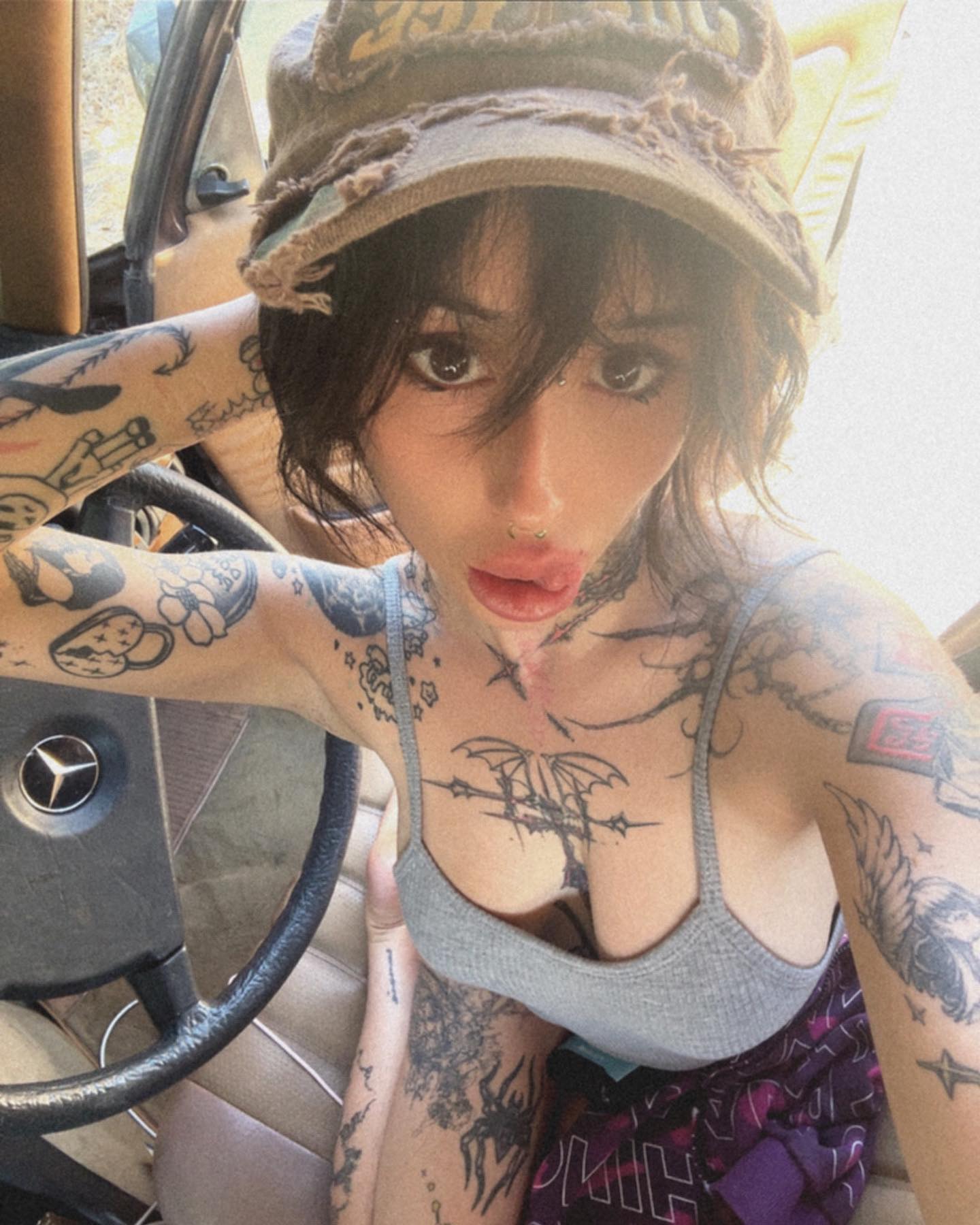 zommmbri instagram image archive image