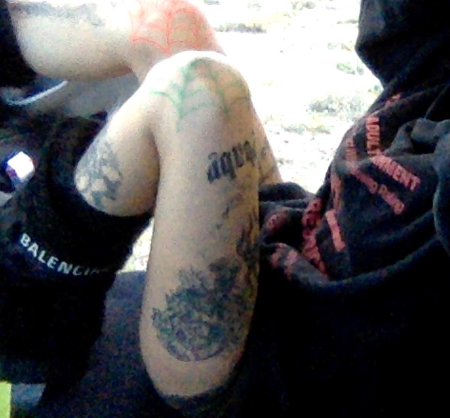 zommmbri instagram image archive image