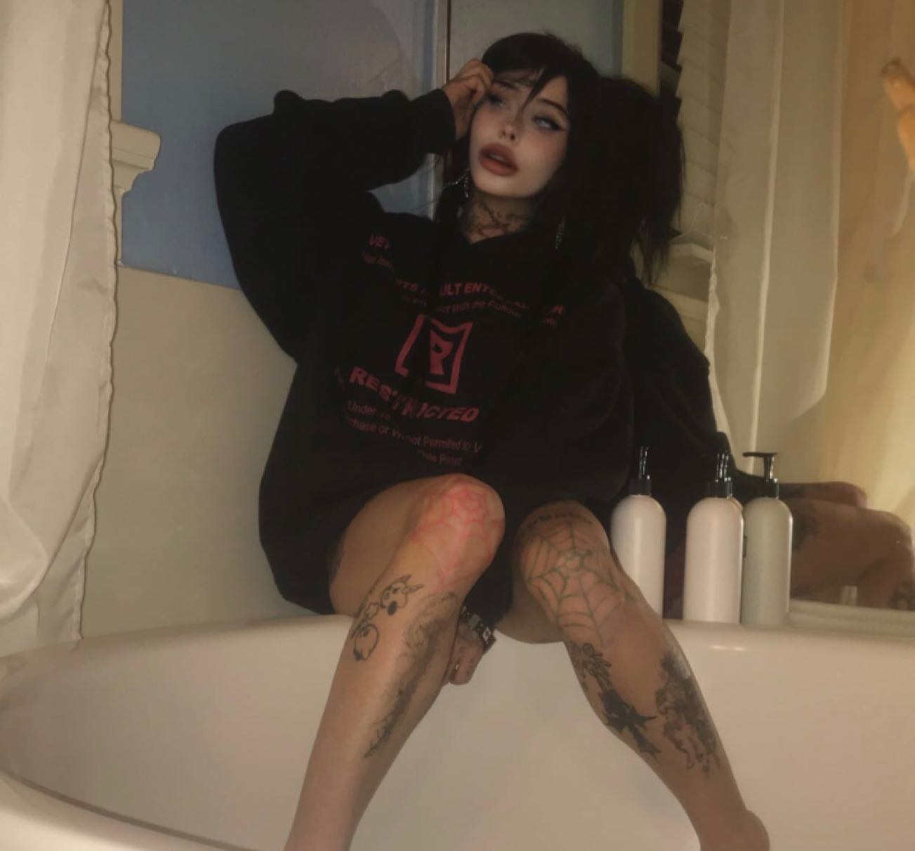 zommmbri instagram image archive image