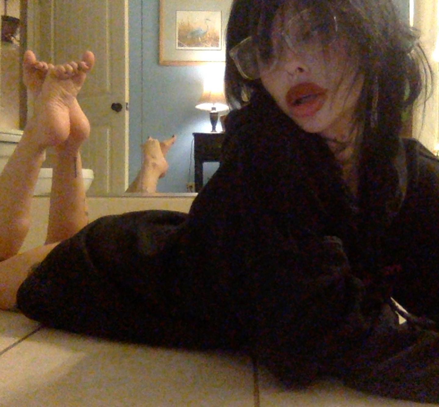 zommmbri instagram image archive image