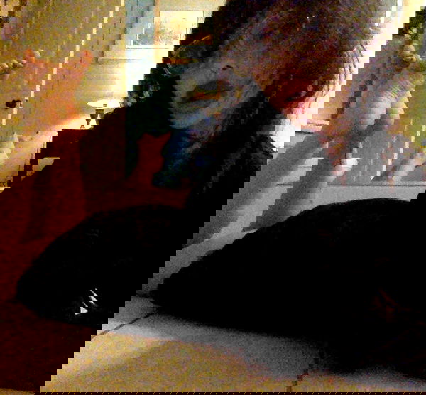 zommmbri image ~ Altpins