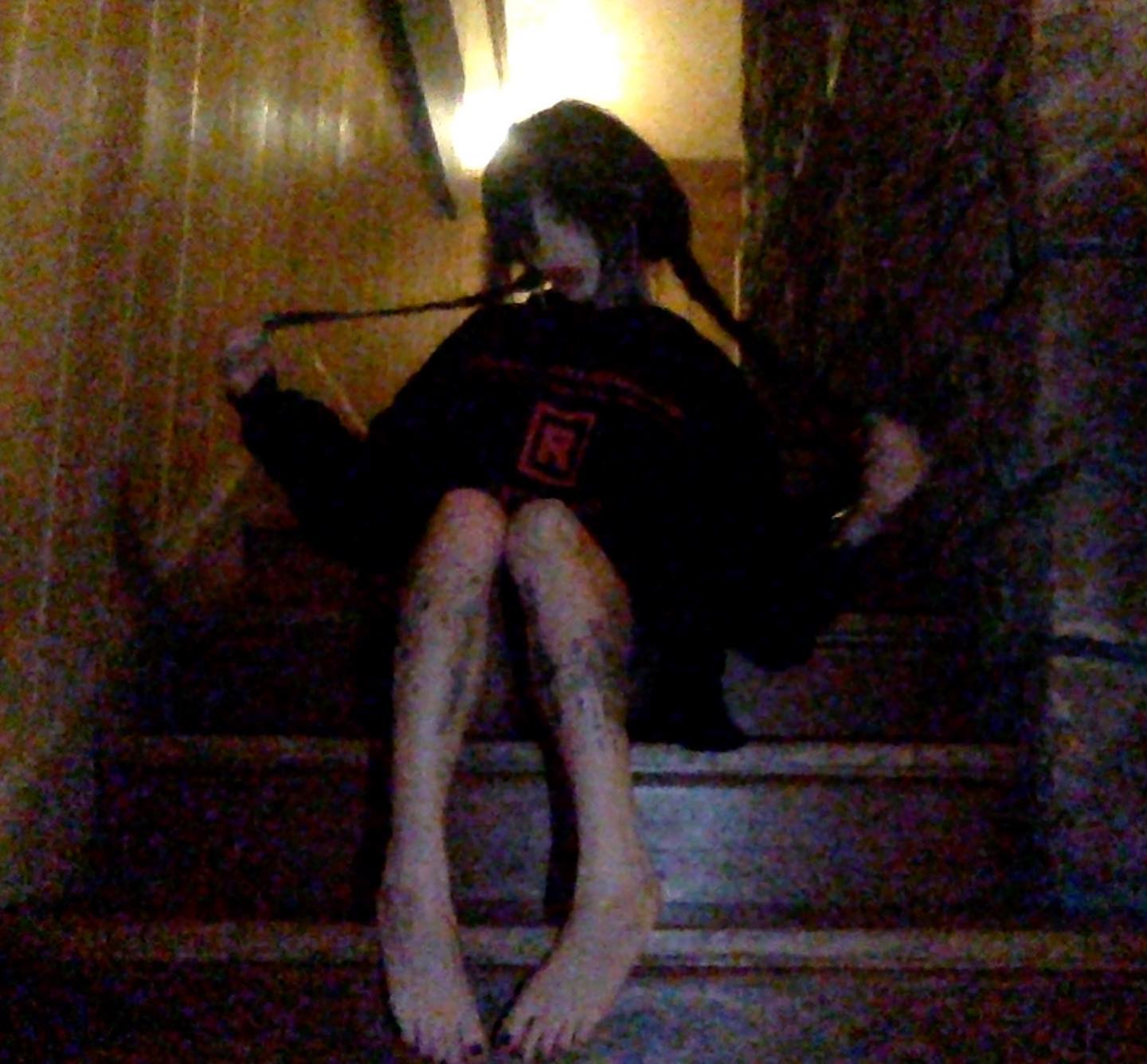 zommmbri instagram image archive image