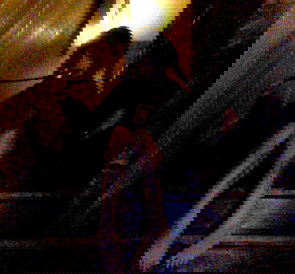 zommmbri image ~ Altpins