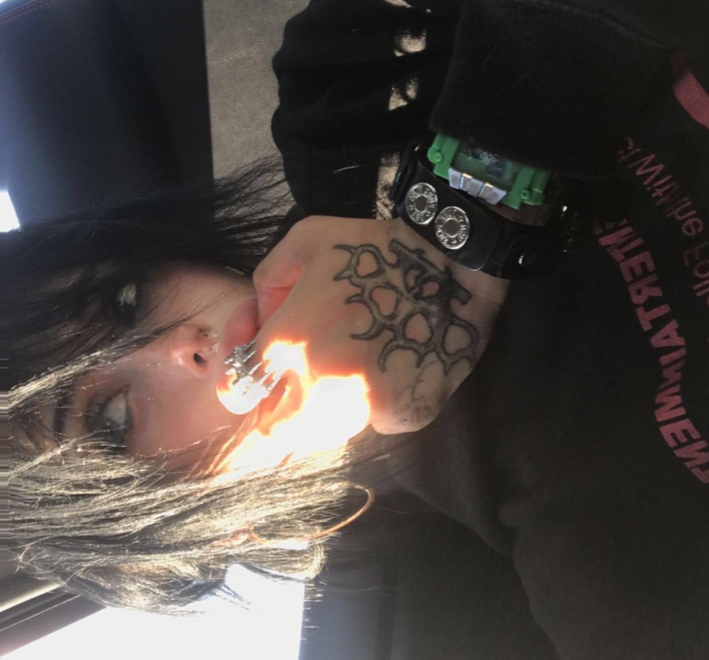 zommmbri instagram image archive image