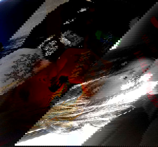 zommmbri image ~ Altpins