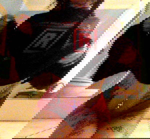 zommmbri image ~ Altpins