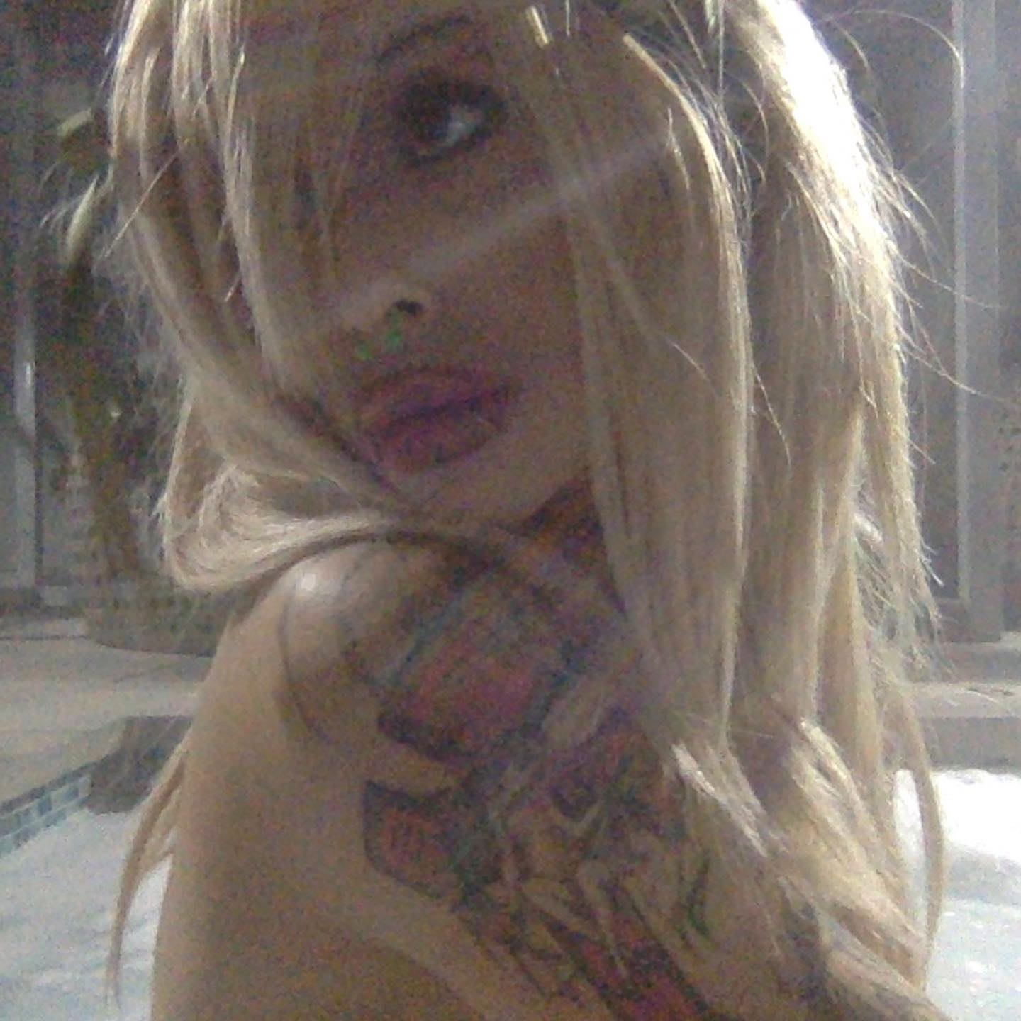 zommmbri instagram image archive image