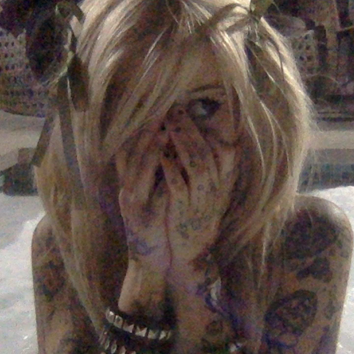 zommmbri instagram image archive image