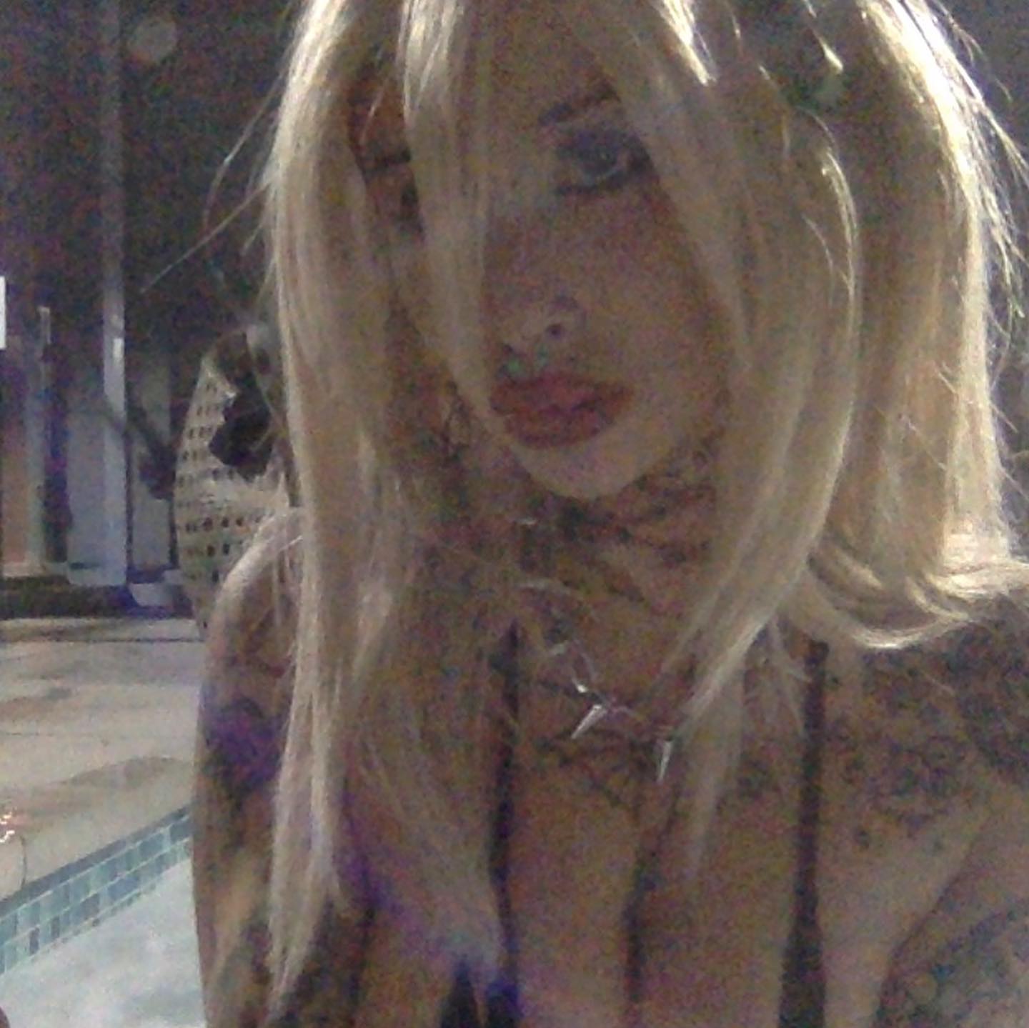 zommmbri instagram image archive image