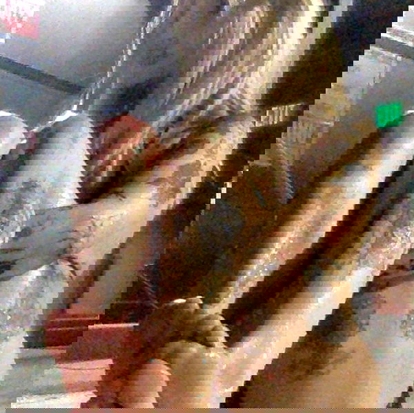 zommmbri image ~ Altpins