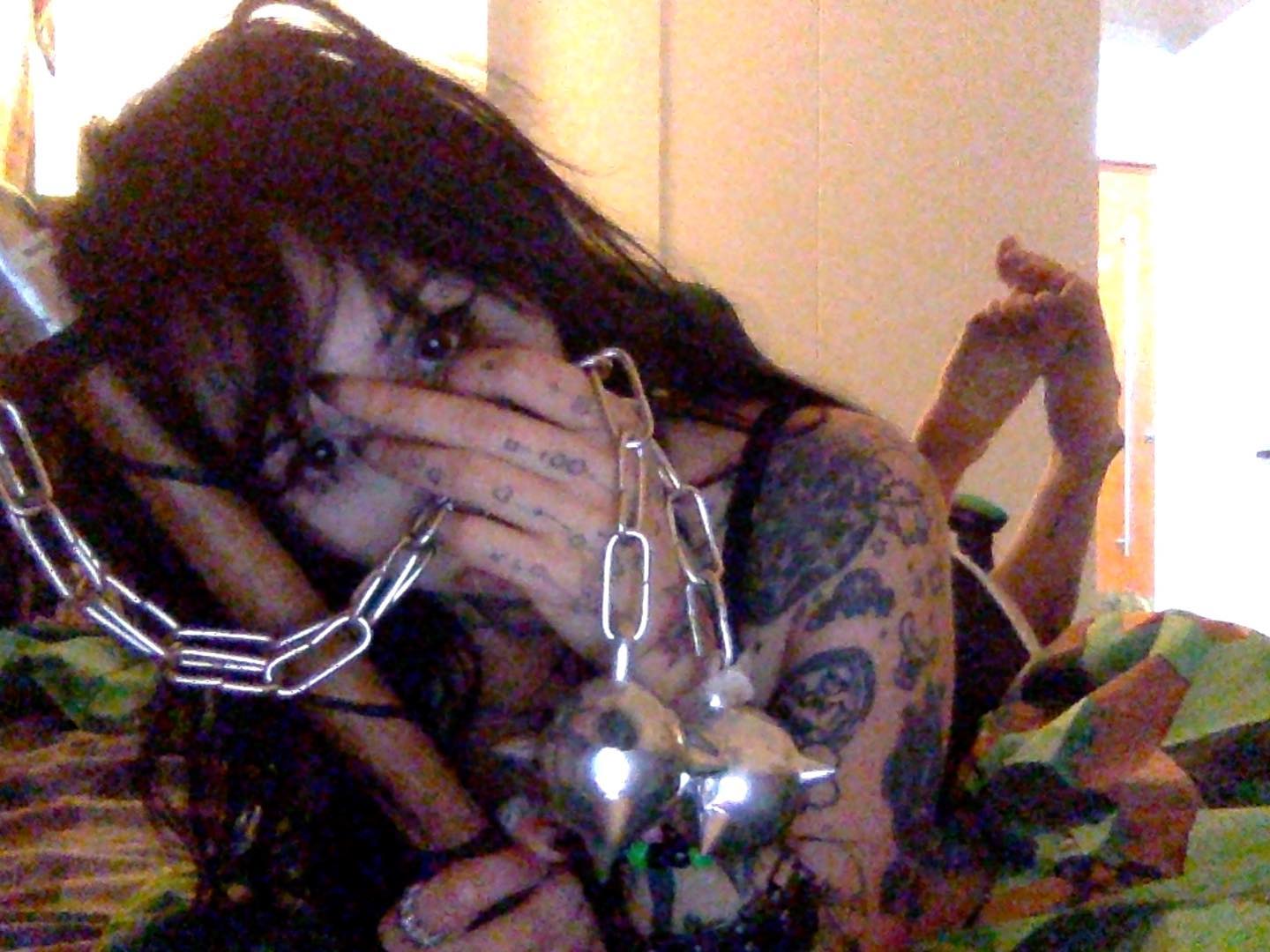 zommmbri instagram image archive image