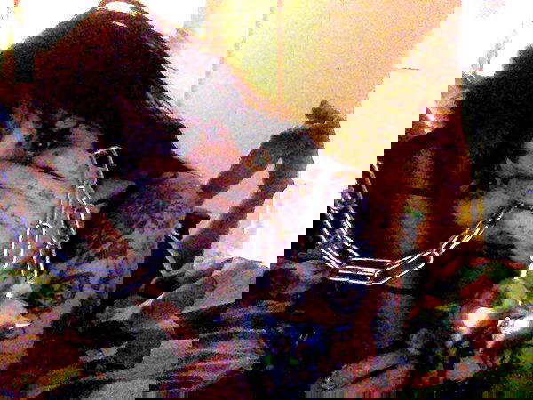 zommmbri image ~ Altpins