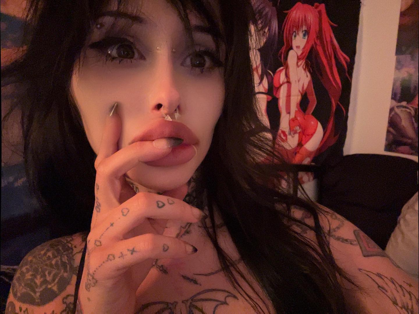 zommmbri instagram image archive image