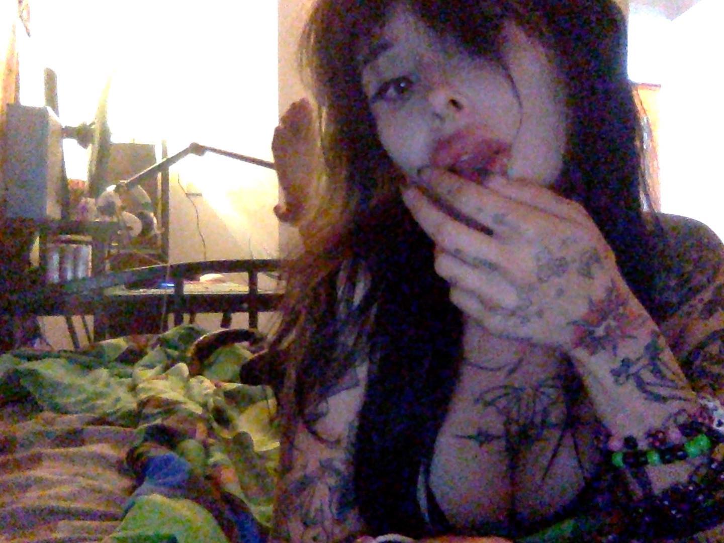 zommmbri instagram image archive image