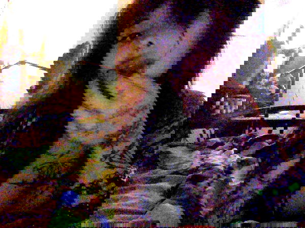 zommmbri image ~ Altpins