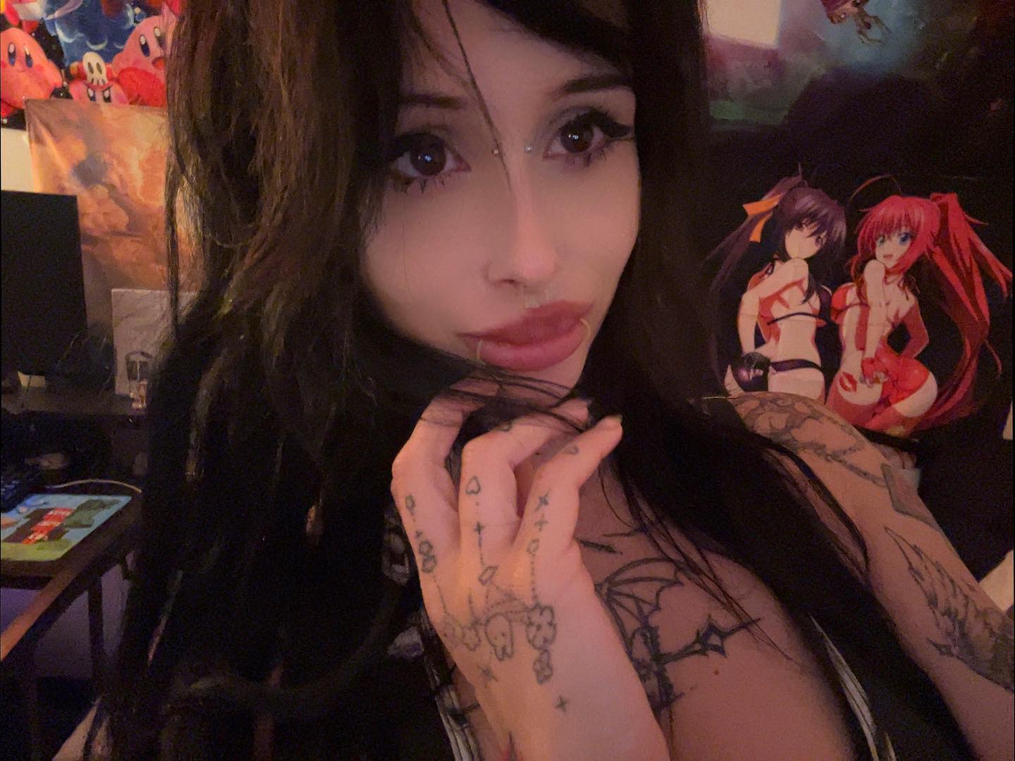 zommmbri instagram image archive image