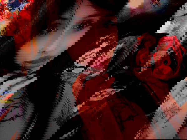 zommmbri image ~ Altpins