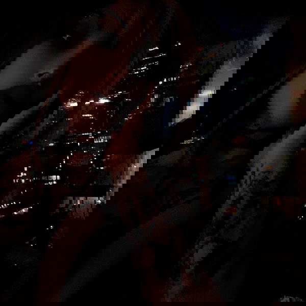 zommmbri image ~ Altpins