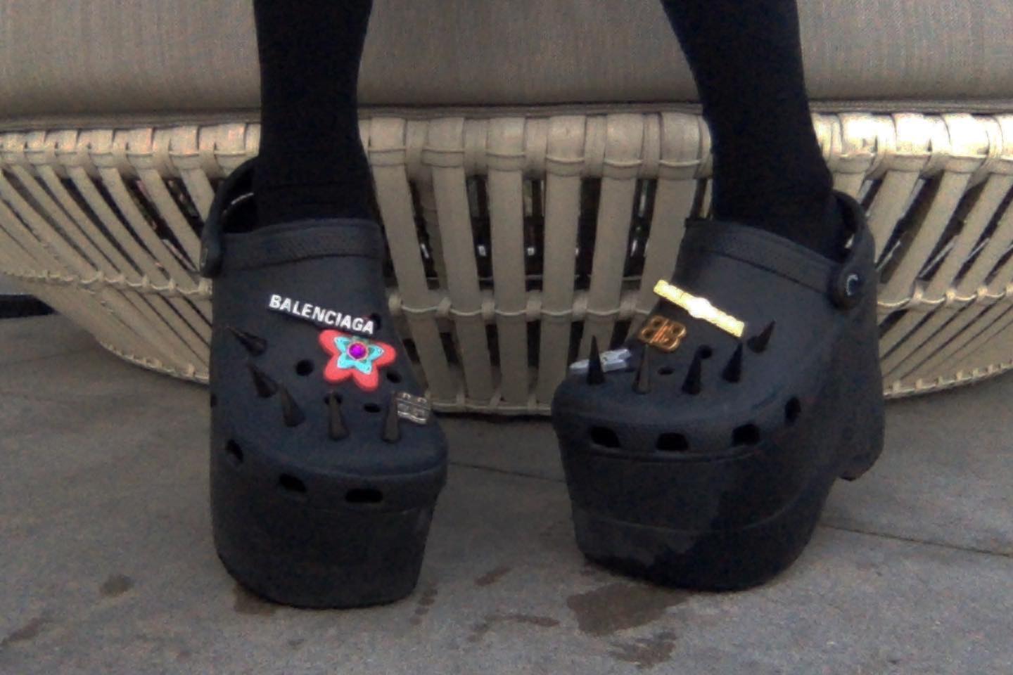 zommmbri instagram image archive image