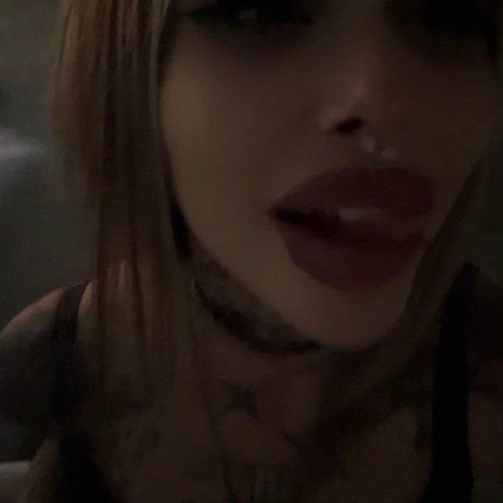 zommmbri instagram image archive image