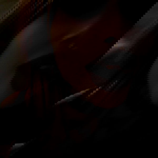 zommmbri image ~ Altpins