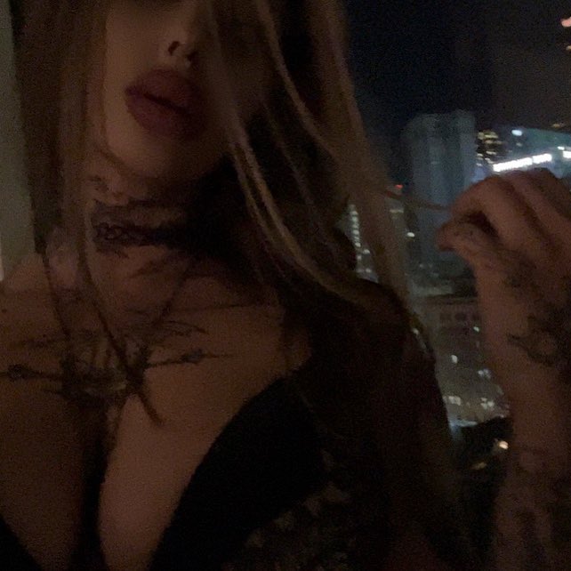 zommmbri instagram image archive image