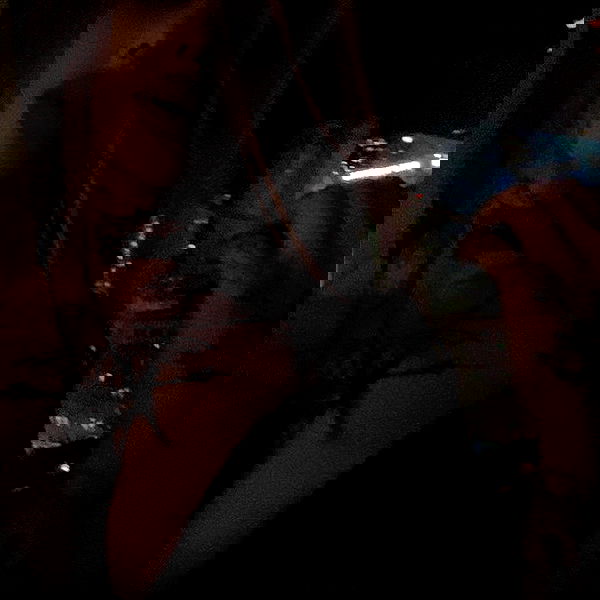 zommmbri image ~ Altpins