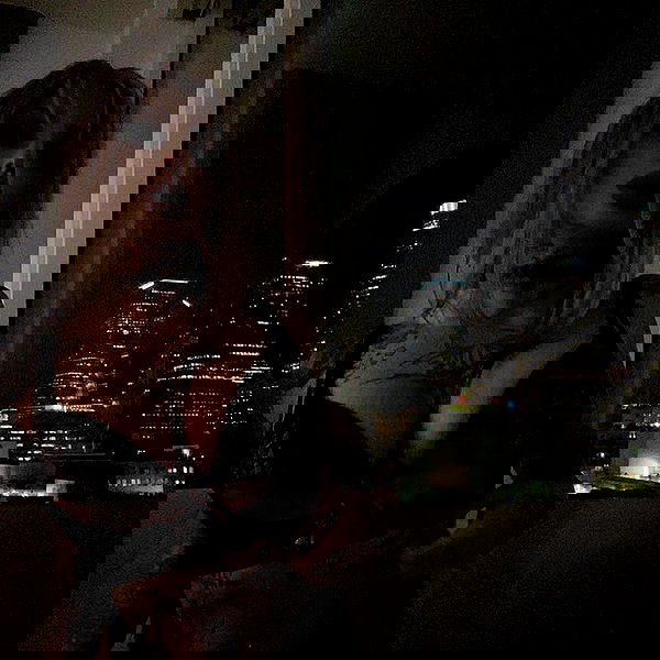 zommmbri image ~ Altpins