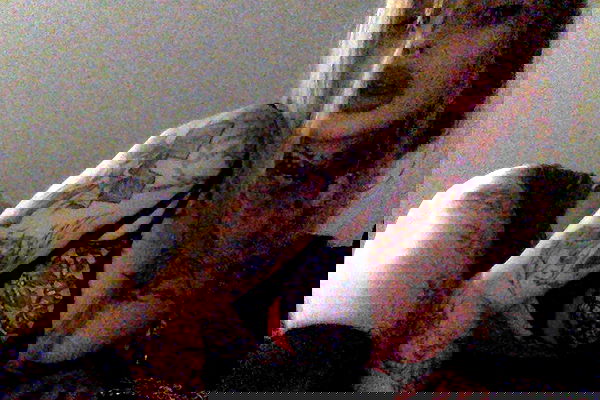 zommmbri image ~ Altpins