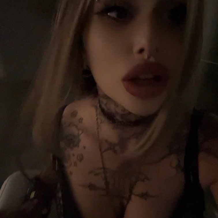 zommmbri instagram image archive image