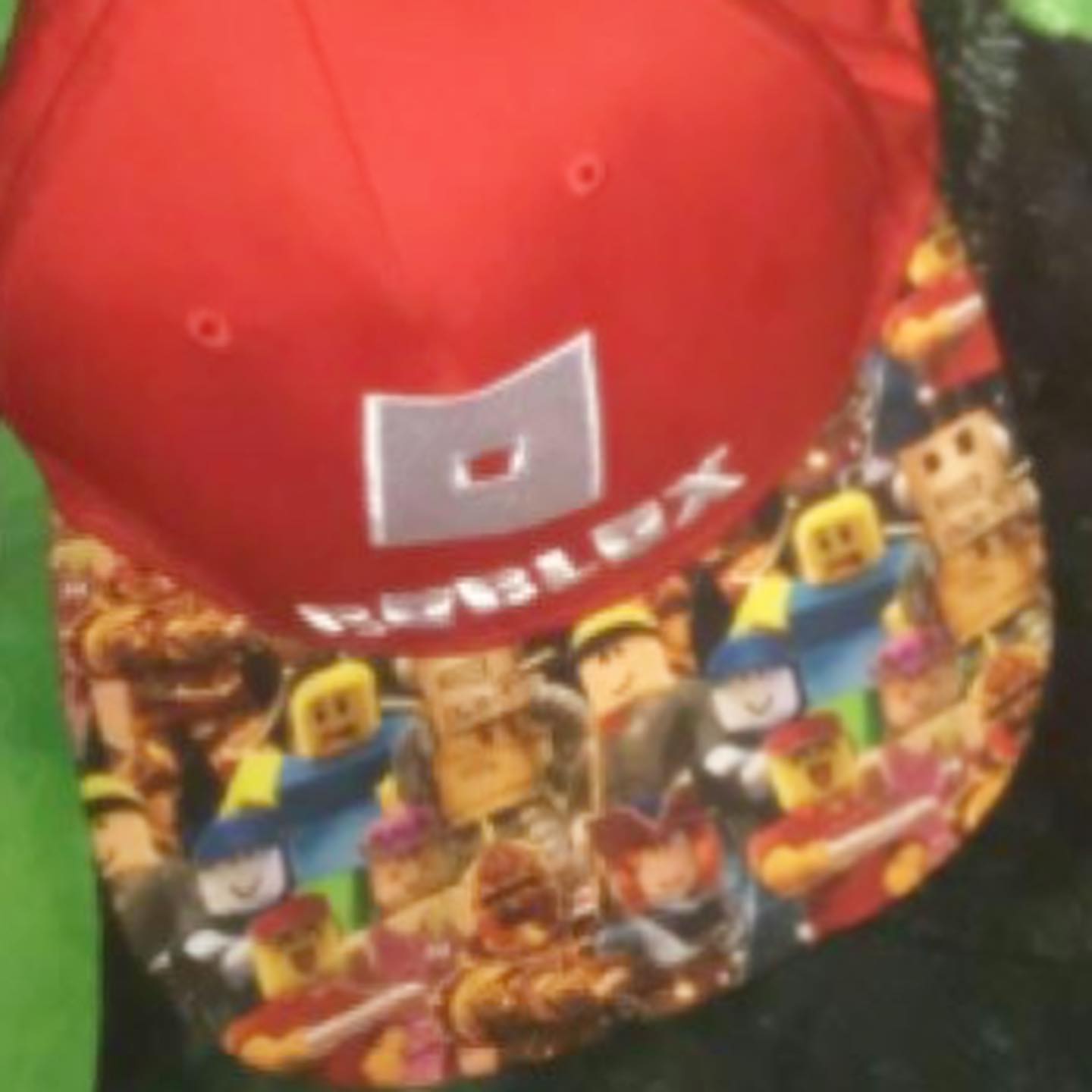 zommmbri instagram image archive image