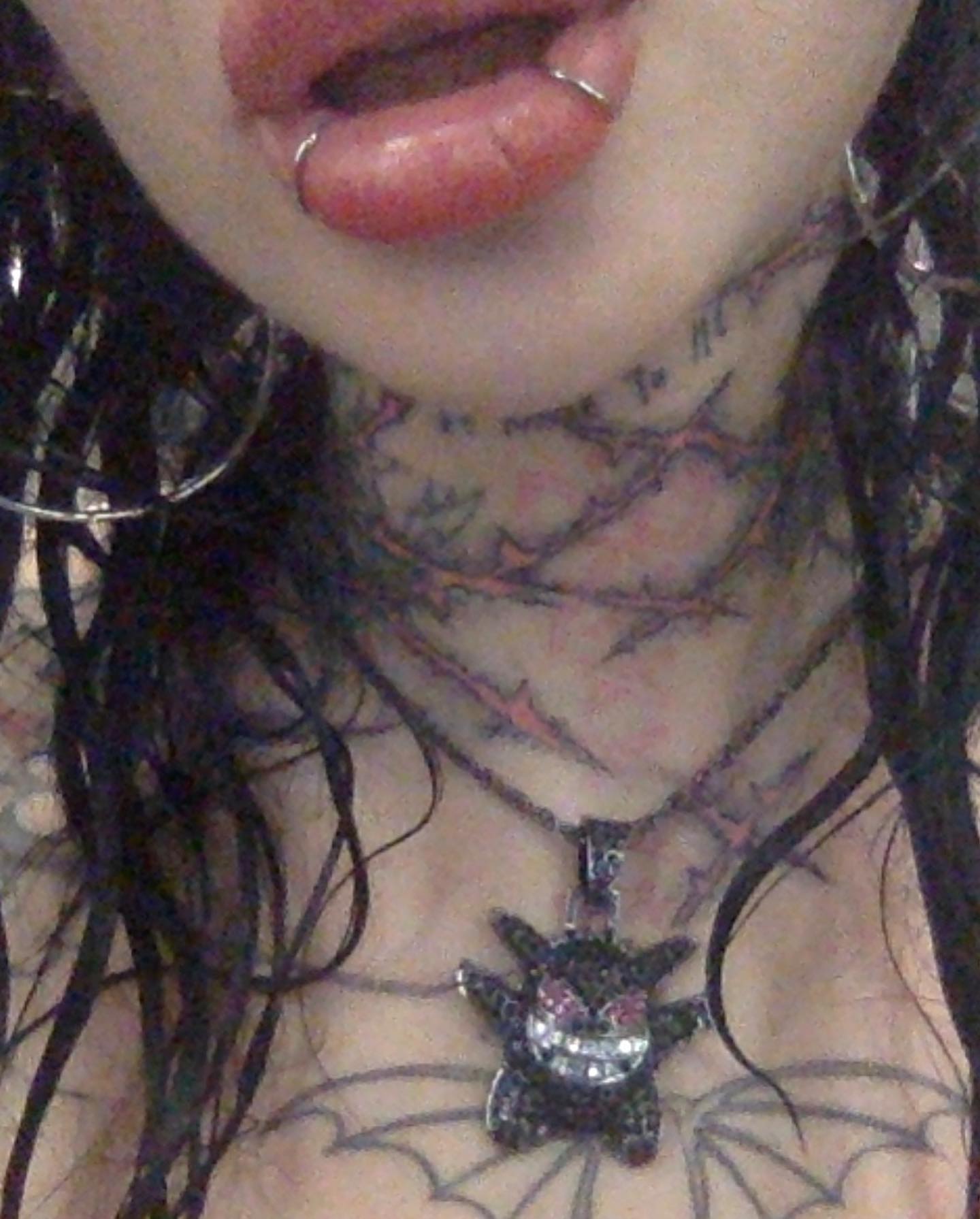 zommmbri instagram image archive image