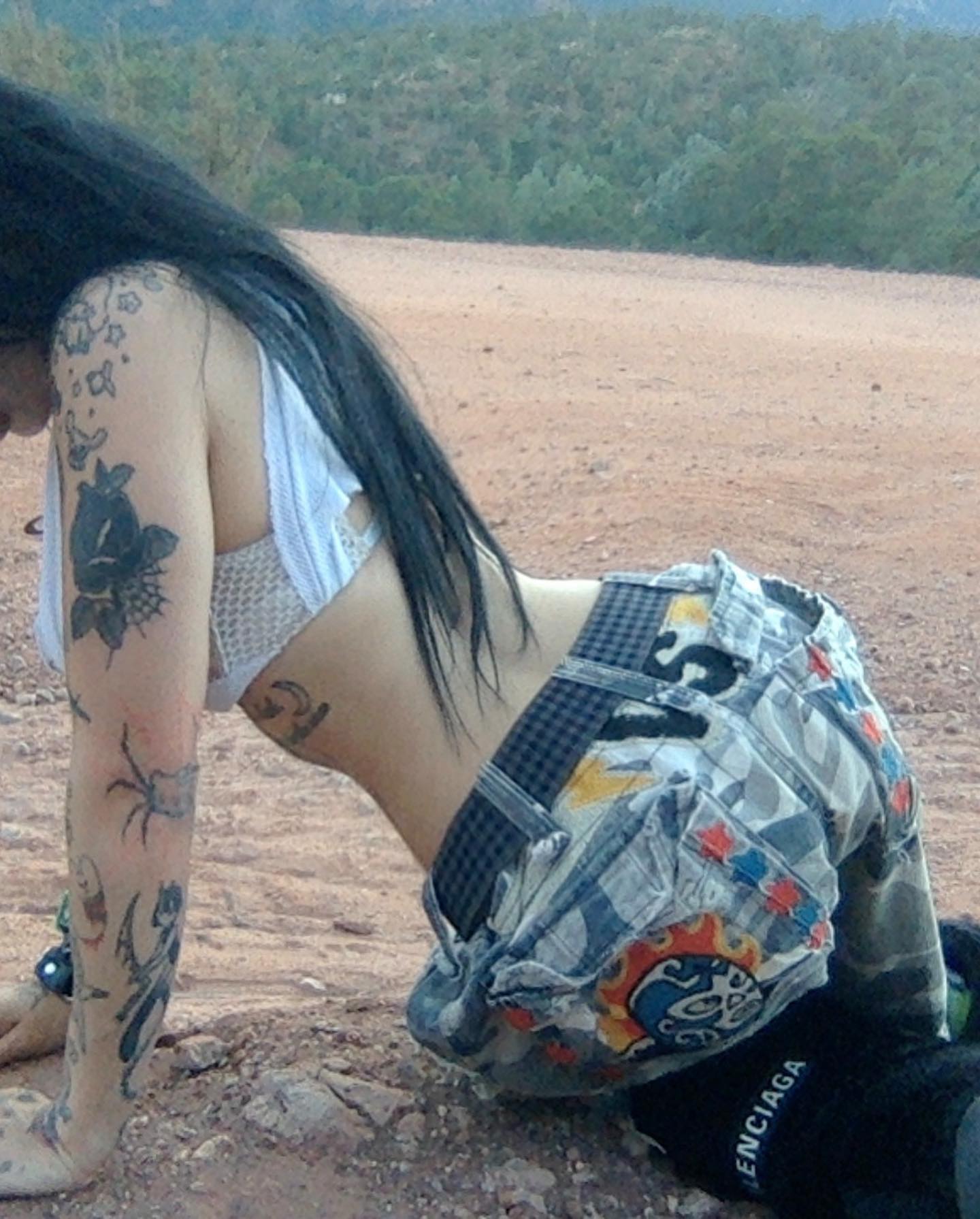 zommmbri instagram image archive image