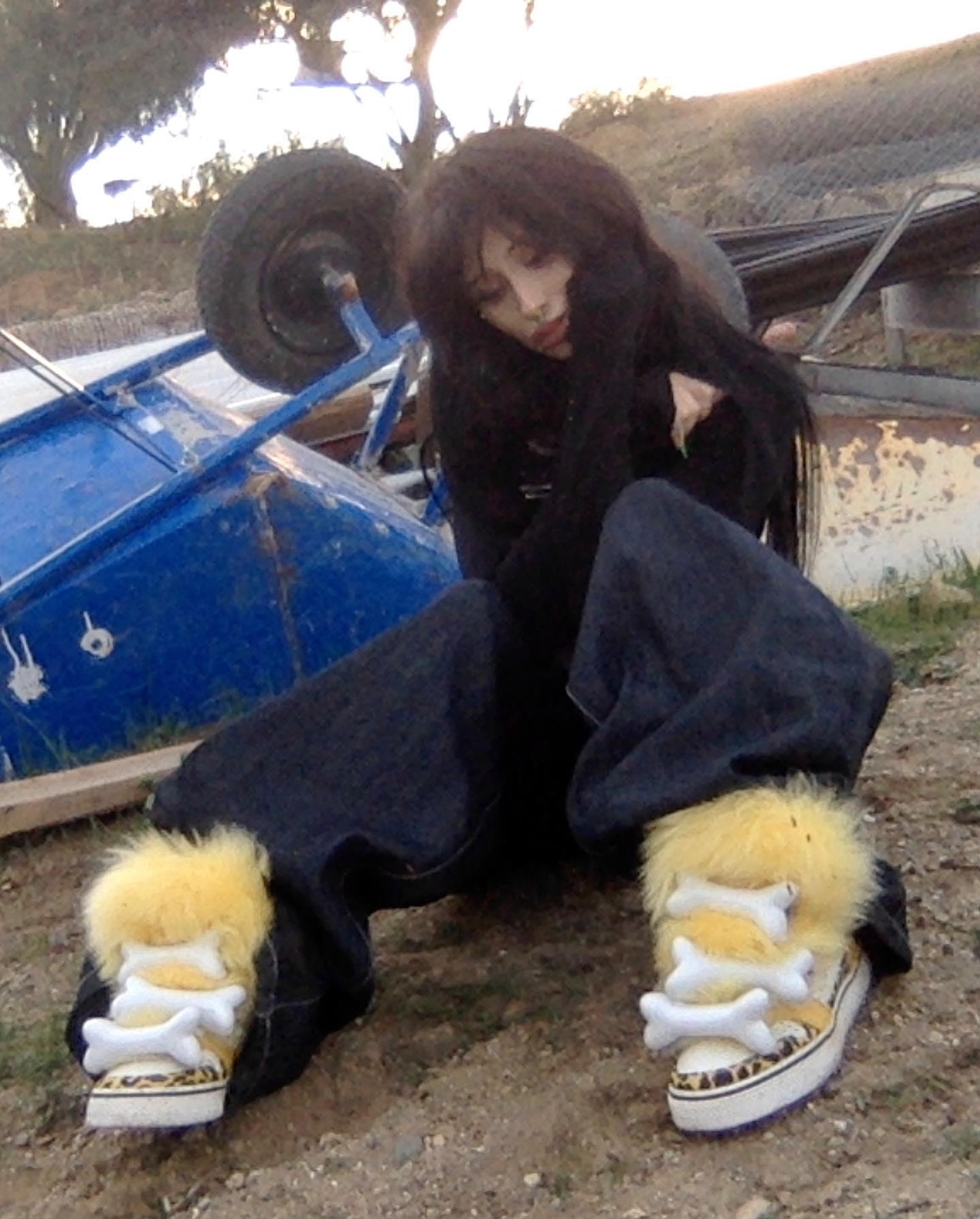 zommmbri instagram image archive image