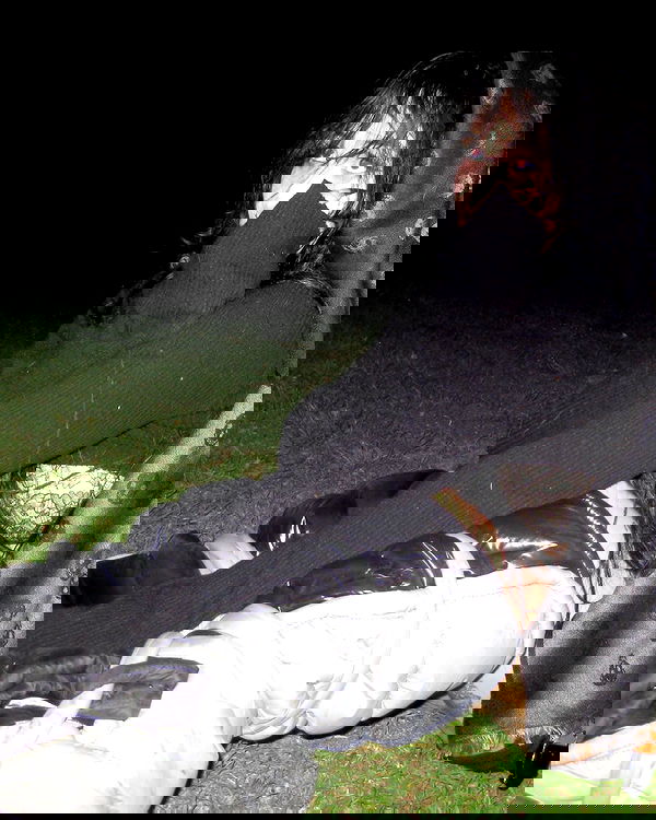 zommmbri image ~ Altpins