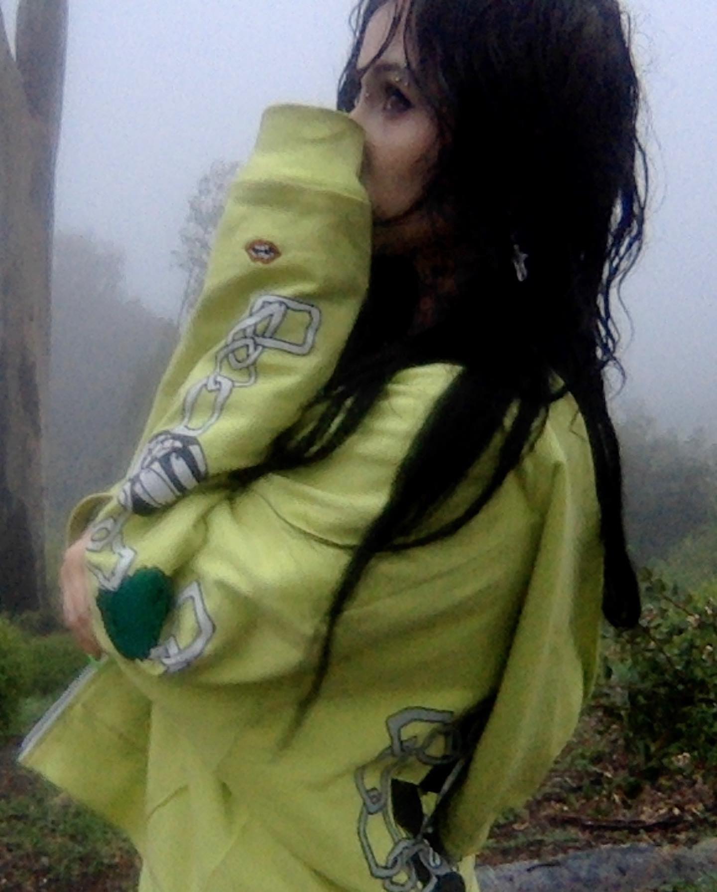 zommmbri instagram image archive image