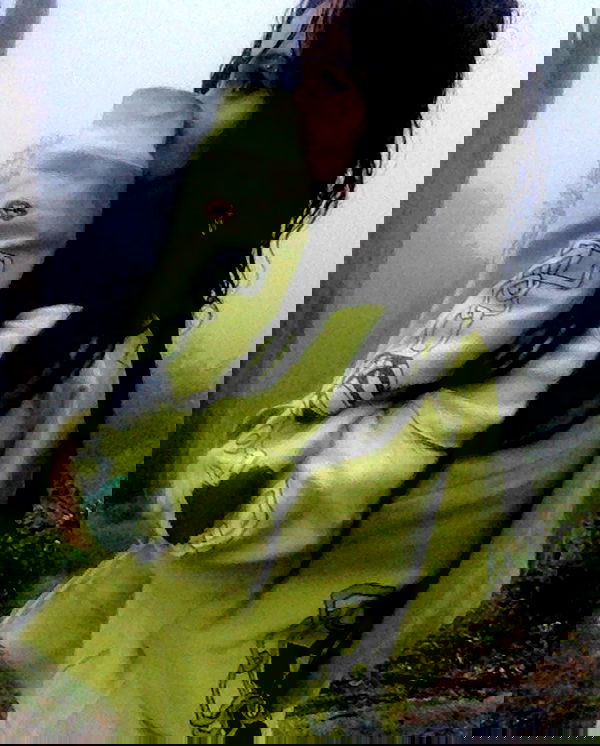 zommmbri image ~ Altpins