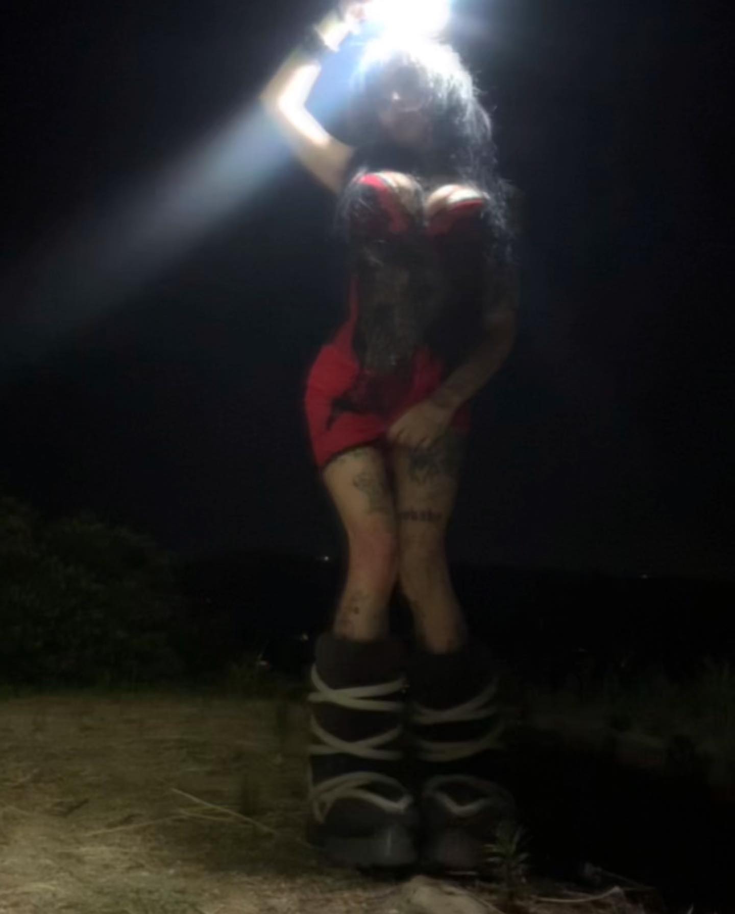 zommmbri instagram image archive image