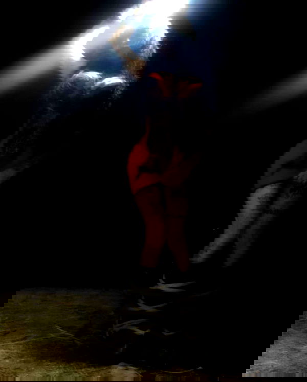 zommmbri image ~ Altpins