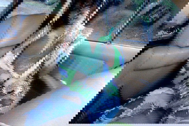 zommmbri instagram image archive image