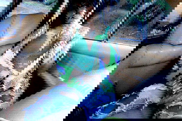 zommmbri image ~ Altpins