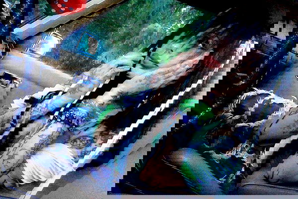 zommmbri image ~ Altpins