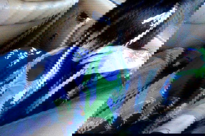 zommmbri instagram image archive image