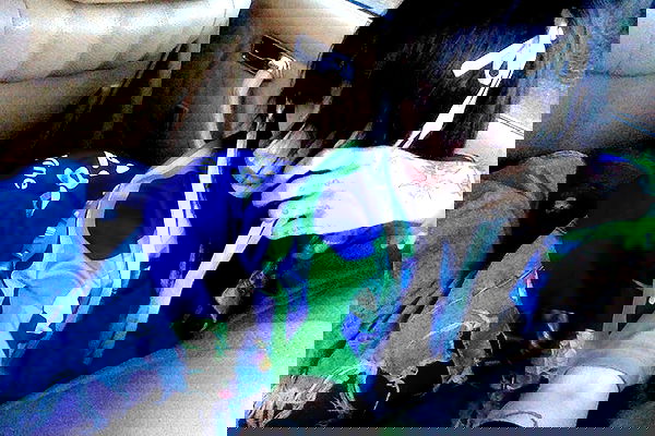 zommmbri image ~ Altpins