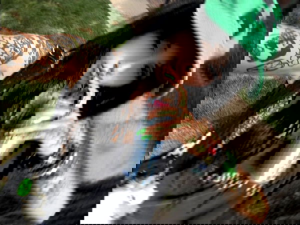 zommmbri image ~ Altpins