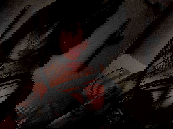 zommmbri image ~ Altpins