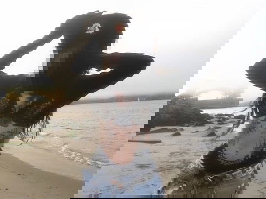 zommmbri instagram image archive image