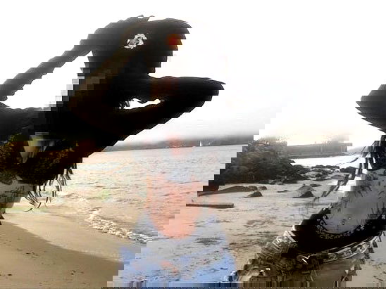 zommmbri image ~ Altpins