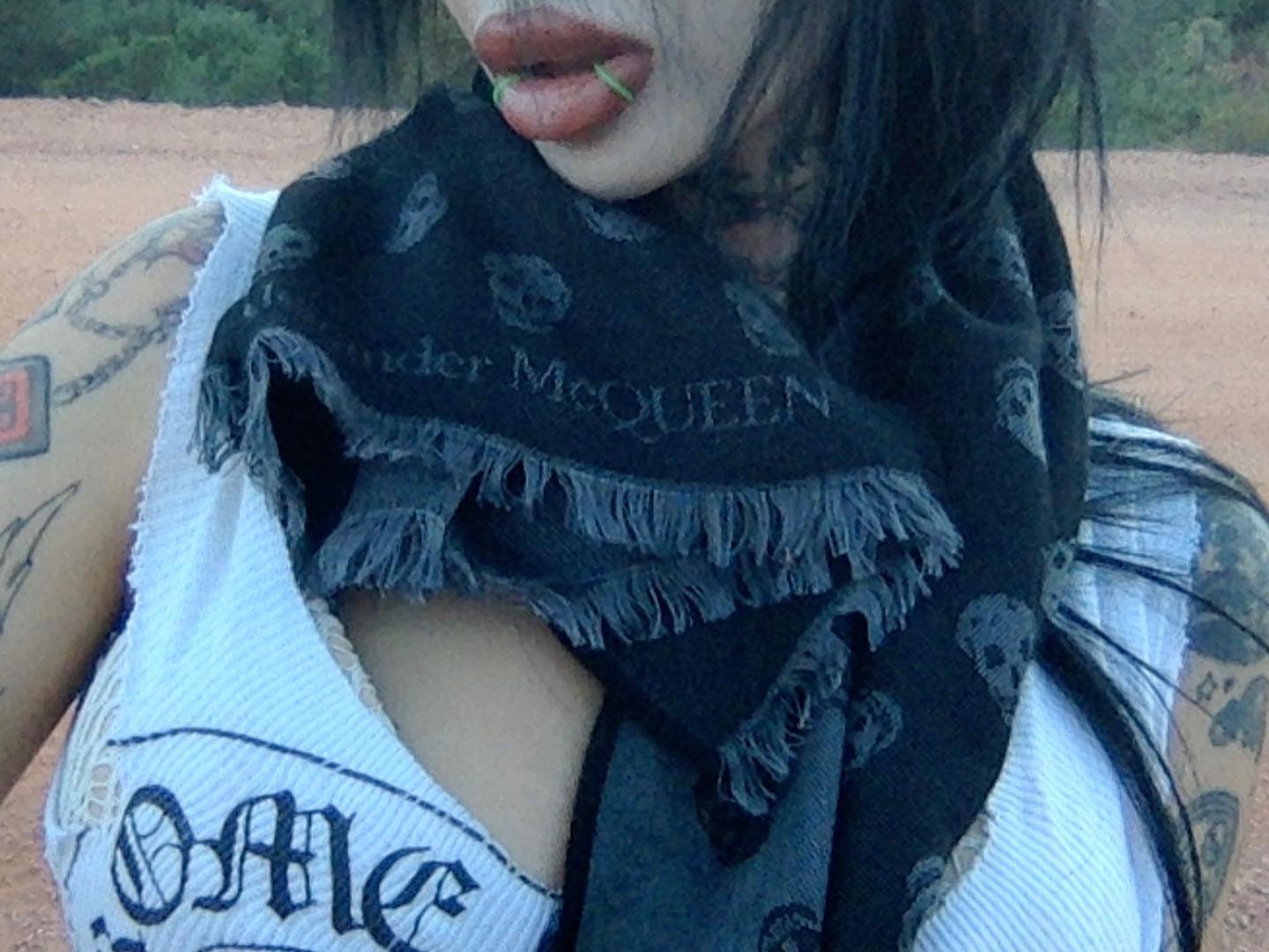 zommmbri instagram image archive image